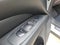 2016 Nissan Pathfinder Platinum