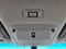 2016 Nissan Pathfinder Platinum