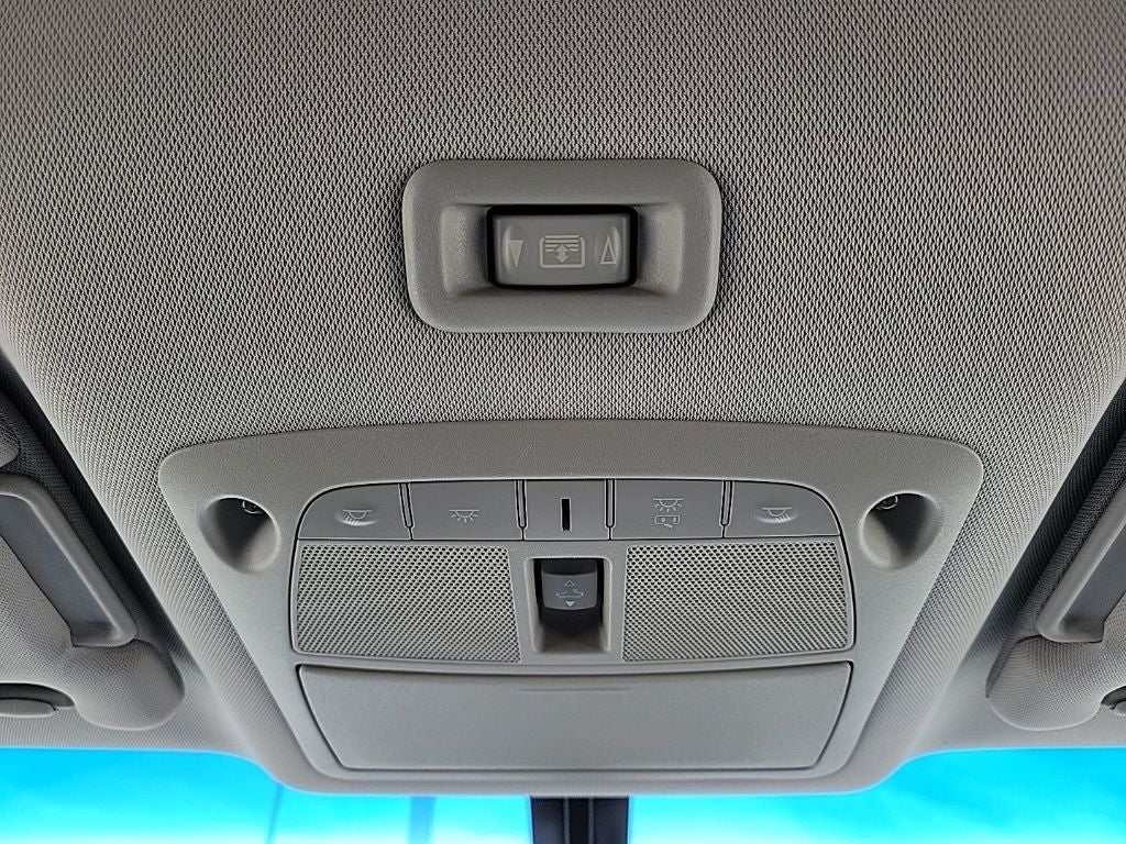 2016 Nissan Pathfinder Platinum