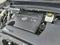2016 Nissan Pathfinder Platinum