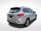 2016 Nissan Pathfinder Platinum