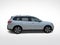 2016 Nissan Pathfinder Platinum