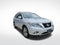 2016 Nissan Pathfinder Platinum