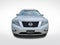 2016 Nissan Pathfinder Platinum