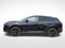 2027 Nissan Murano Dark Armor