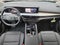 2027 Nissan Murano Dark Armor