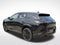 2027 Nissan Murano Dark Armor