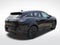 2027 Nissan Murano Dark Armor