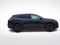 2027 Nissan Murano Dark Armor