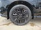2027 Nissan Murano Dark Armor