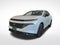 2027 Nissan Murano Dark Armor