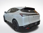 2027 Nissan Murano Dark Armor