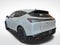 2027 Nissan Murano Dark Armor