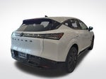 2027 Nissan Murano Dark Armor