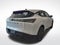 2027 Nissan Murano Dark Armor