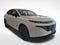 2027 Nissan Murano Dark Armor