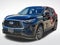 2023 INFINITI QX60 PURE