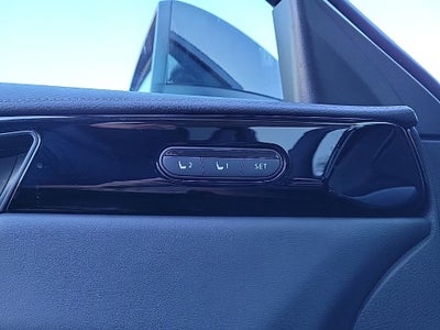 2023 INFINITI QX60 PURE