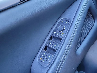 2023 INFINITI QX60 PURE