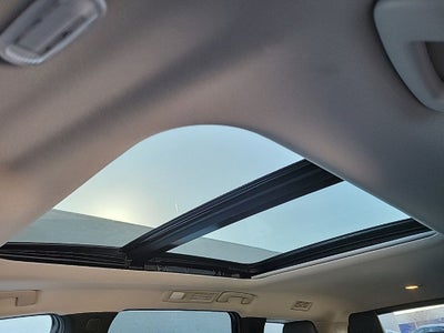 2023 INFINITI QX60 PURE