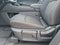 2023 Nissan Pathfinder S