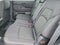 2023 Nissan Pathfinder S