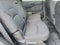 2023 Nissan Pathfinder S
