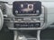 2023 Nissan Pathfinder S