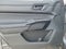 2023 Nissan Pathfinder S