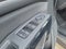 2023 Nissan Pathfinder S