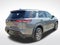 2023 Nissan Pathfinder S
