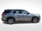 2023 Nissan Pathfinder S