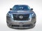 2023 Nissan Pathfinder S