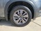 2023 Nissan Pathfinder S
