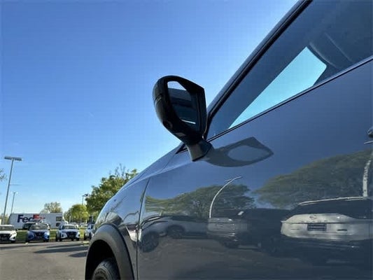 2023 Nissan Pathfinder Platinum in Virginia Beach, VA - Priority Auto Group