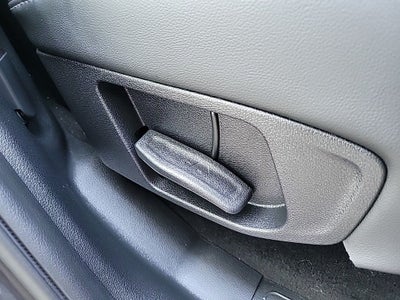 2023 Hyundai Santa Fe Hybrid Limited