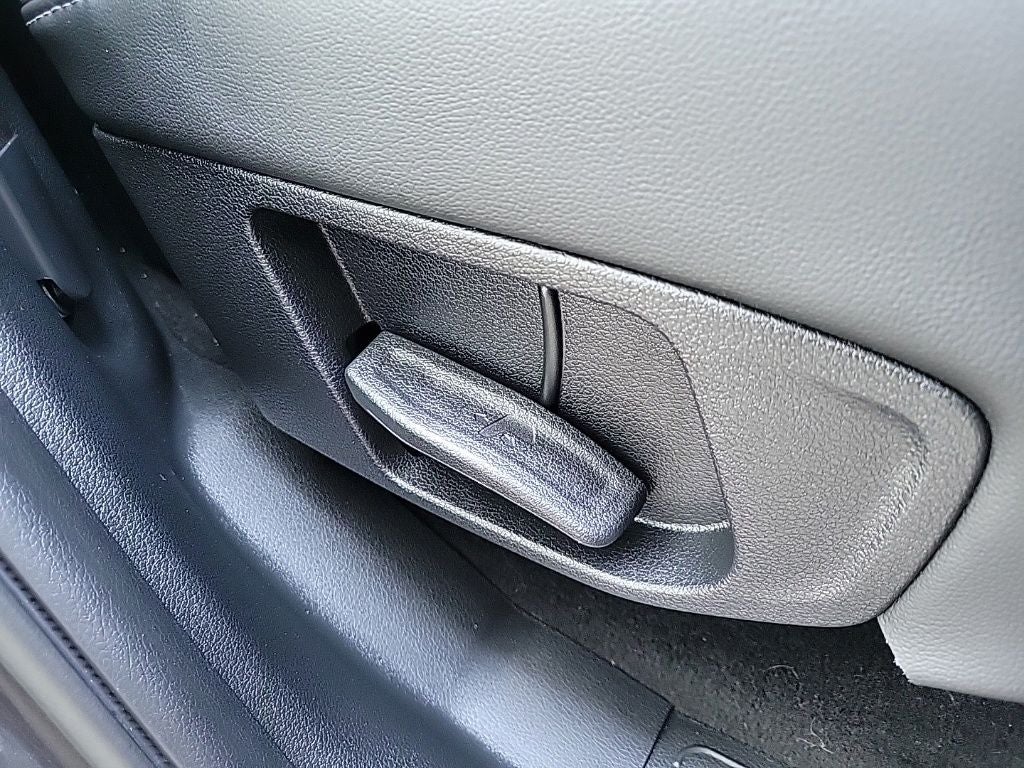 2023 Hyundai Santa Fe Hybrid Limited