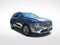 2023 Hyundai Santa Fe Hybrid Limited