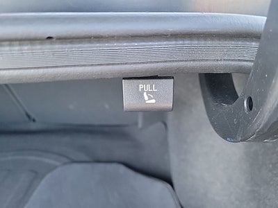 2019 Hyundai Elantra Value Edition