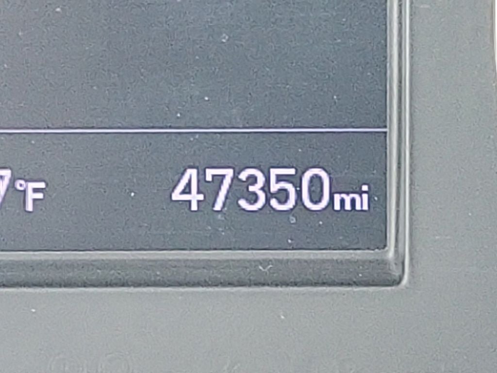 2019 Hyundai Elantra Value Edition