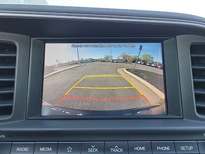 2019 Hyundai Elantra Value Edition