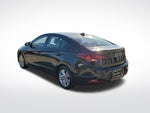2019 Hyundai Elantra Value Edition