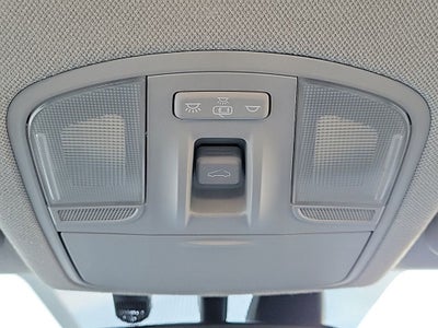 2019 Hyundai Elantra Value Edition