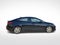 2019 Hyundai Elantra Value Edition