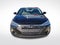 2019 Hyundai Elantra Value Edition