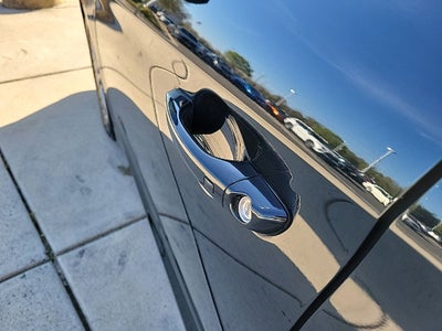 2019 Hyundai Elantra Value Edition