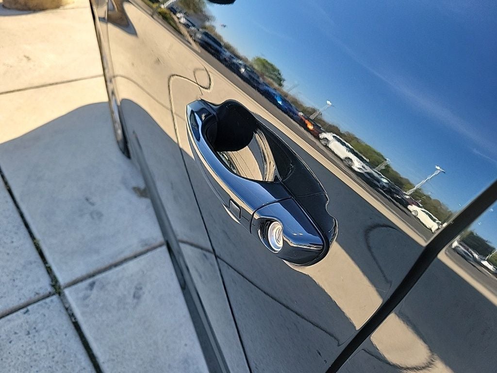 2019 Hyundai Elantra Value Edition