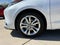 2023 Toyota Sienna Platinum 7 Passenger