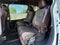 2023 Toyota Sienna Platinum 7 Passenger