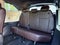 2023 Toyota Sienna Platinum 7 Passenger